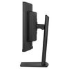 iiyama ProLite XCB3494WQSU-B1 - LED-Monitor - gebogen - 86.4 cm (34") - HDR_thumb_4