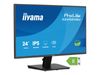 iiyama ProLite X2492HSU-B1 - LED-Monitor - Full HD (1080p) - 61 cm (24")_thumb_4