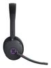 Yealink BH74 UC USB-C/A Headset_thumb_5