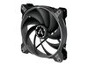 ARCTIC BioniX F140 PWM PST case fan_thumb_2