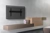 Neomounts WL30S-850BL18 TV mount wall 43-86" - fixed - lockable - fast installation_thumb_17