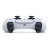 Sony PlayStation 5 - DualSense Controller - white_thumb_4
