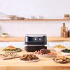 Ninja Air Fryer AF500EU 10.4 L Black_thumb_6