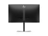 HP 527pq - Series 5 Pro - LED-Monitor - QHD - 68.6 cm (27") - Smart Buy_thumb_5