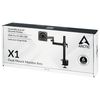 ARCTIC monitor desk mount X1_thumb_6
