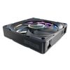 Seasonic MagFlow ARGB - case fan_thumb_3