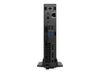 Dell OptiPlex 3000 Thin Client - DTS Celeron N5105 2 GHz - 8 GB - flash 64 GB_thumb_4