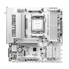 MB ASRock AMD AM5 B850M Challenger WiFi White_thumb_3