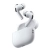 Apple AirPods Pro 3 - True Wireless-Kopfhörer mit Mikrofon_thumb_2