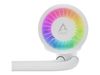 CPC Arctic Intel Liquid Freezer III 240 A-RGB Whit_thumb_11
