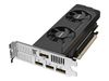 Gigabyte GeForce RTX 3050 OC 6G - Grafikkarten - GF RTX 3050 - 6 GB_thumb_5