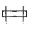 Neomounts TV Wall Mount WL30-550BL16 - Black_thumb_1