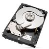 Seagate HDD IronWolf - 6 TB - 3.5" - SATA 6 GB/s_thumb_5