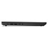 NB 15.6" Lenovo V15 G4 R5 7520U 16GB 512GB W11P_thumb_4