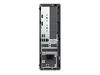 Dell OptiPlex 7020 - Small - Intel Core i5-14500_thumb_4