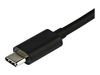 StarTech.com USB C Multiport Adapter mit HDMI und VGA_thumb_4