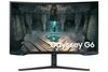 Samsung G65B computer monitor 81.3 cm (32") 2560 x 1440 pixels Quad HD LED Black_thumb_2