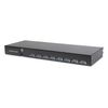 KVM Konsole 17" Digitus 8-Port VGA CH black_thumb_4
