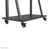 Neomounts NS-M4000BLACK TV trolley 60-105"_thumb_10