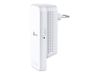 TP-Link RE300 - Wi-Fi range extender_thumb_1