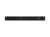 Cyberpower Stromverteilungseinheit PDU20BHVIEC12R_thumb_2