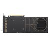 ASUS graphic card ProArt GeForce RTX 4070 SUPER - 12 GB GDDR6X OC_thumb_4