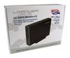 LC-Power LC-35U3-Becrux-C1 HDD enclosure Black 3.5"_thumb_3