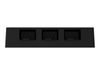 NZXT RGB & Lüfter Controller AC-CRFR0-B1_thumb_6
