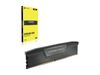 CORSAIR Vengeance - DDR5 - Modul - 32 GB - DIMM 288-PIN - 5200 MHz / PC5-41600_thumb_6