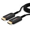 Lindy 38380 HDMI-Kabel 10 m HDMI Typ A (Standard) Schwarz_thumb_5
