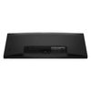 DELL Pro E2226H computer monitor 54.6 cm (21.5") 1920 x 1080 pixels Full HD LCD Black_thumb_5
