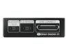 Samsung SBB-SNOWAAEXEN signage display accessory_thumb_6