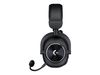 Logitech PRO X - headset_thumb_5