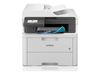 Brother DCP-L3555CDW - multifunction printer - color_thumb_2