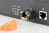 DIGITUS network transceiver module - SFP_thumb_3
