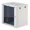 Rack Digitus Wall Dynamic-N 12HE 600x450 grey_thumb_1