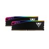 Patriot RAM Viper Elite 5 Ultra RGB - 48 GB (2 x 24 GB Kit) - DDR5 6000 DIMM CL28_thumb_1