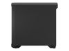 Fractal Design Torrent Compact Solid - compact case - extended ATX_thumb_10