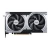 VGA MSI RTX5060TI 8GB Ventus 2X OC Plus_thumb_1