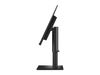 Samsung S24D406GAU - S40GD Series - LED-Monitor - Full HD (1080p) - 61 cm (24")_thumb_12