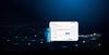Kingston USB-Stick IronKey Vault - USB 3.2 Gen 1 (3.1 Gen 1) - 256 GB - Blau_thumb_14