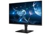 Samsung LED monitor S4 S40GD - 68.6 cm (27") - 1920 x 1080 Full HD_thumb_16
