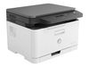 HP Color Laser MFP 178nwg - multifunction printer - color_thumb_3
