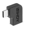 Lindy USB-Adapter 41894 - USB-C / USB-C_thumb_1