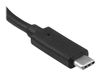 StarTech.com USB-C Multiport Adapter - USB-C/HDMI/USB 3.0/RJ45 - 9.6 cm_thumb_8