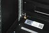 Digitus server cabinet Unique DN-19 36U-6/6-B-1 - 36U_thumb_10