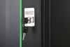 DIGITUS network cabinet Dynamic Basic - 9U_thumb_9