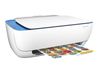 HP Deskjet 3639 All-in-One - Multifunktionsdrucker - Farbe_thumb_3