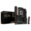 GIGABYTE Mainboard X870E AERO X3D DARK WOOD - ATX - Socket AM5 - AMD X870E_thumb_1