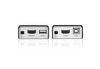 ATEN USB & HDMI Extender CAT5e/6, USB2.0 Full Speed (12Mbit/s) 1080P (40m) / 1080i (60m)_thumb_3